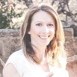 Meet your Posher, Valerie